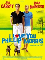 /album/peliculas/a53-i-love-you-phillip-morris-jpg/